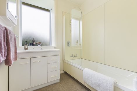 Photo of property in 4 Glencarron Street, Alexandra, 9320