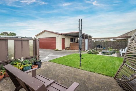 Photo of property in 19 Lochee Road, Upper Riccarton, Christchurch, 8041