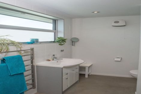 Photo of property in 343a Taylorville Road, Coal Creek, Greymouth, 7802