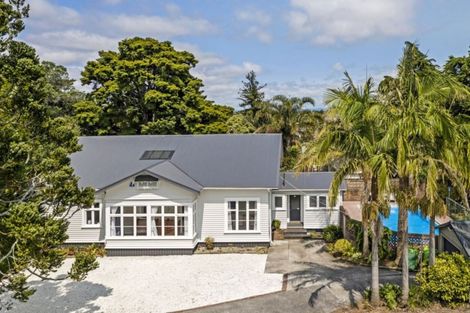 Photo of property in 1/60 Alfriston Road, Manurewa East, Auckland, 2102