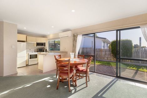 Photo of property in 21b Princess Road, Bellevue, Tauranga, 3110