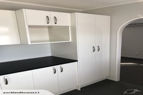 Photo of property in 23 Addison Drive, Glendene, Auckland, 0602