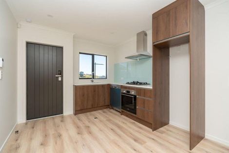 Photo of property in 7 Reponui Court, Rototuna North, Hamilton, 3210