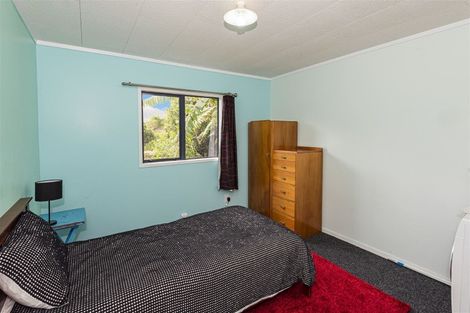 Photo of property in 576 State Highway 14, Maunu, Whangarei, 0179