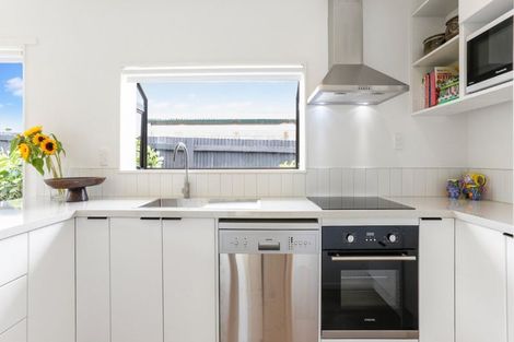 Photo of property in 1/63a Mcintyre Road, Mangere Bridge, Auckland, 2022