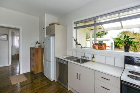 Photo of property in 1 Vogel Street, Sheffield, 7500