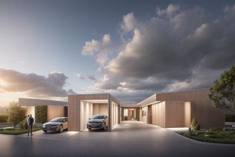 Photo of property in 7 Cherry Tree Lane, Glenbervie, Whangarei, 0173