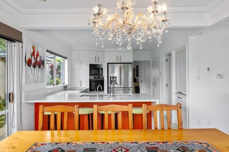 Photo of property in 20 Ariki Drive, Snells Beach, 0920