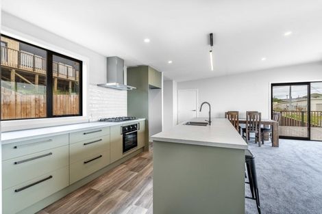 Photo of property in 70 Suir Street, Bluff, 9814