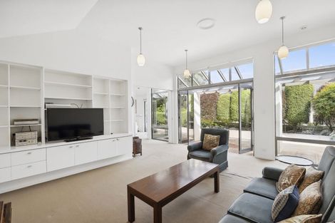 Photo of property in 122 Cannington Road, Maori Hill, Dunedin, 9010