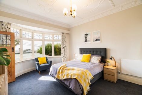 Photo of property in 168 Glenpark Avenue, Maryhill, Dunedin, 9011