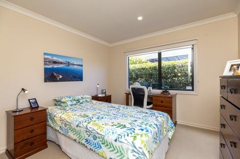 Photo of property in 14 San Priamo Place, Paraparaumu Beach, Paraparaumu, 5032