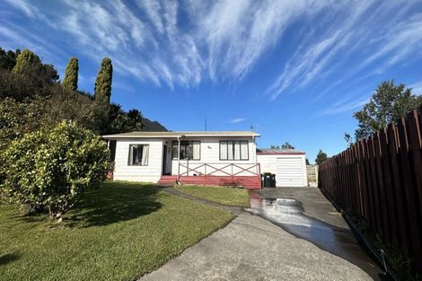 Photo of property in 4 Cynthia Crescent, Te Aroha, 3320