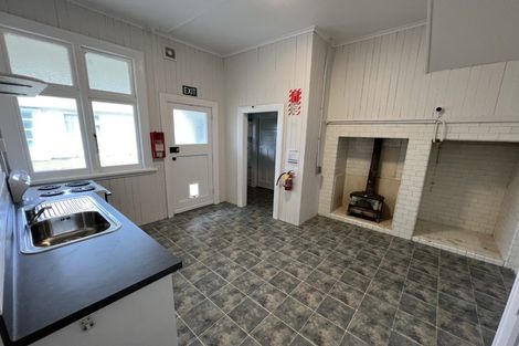 Photo of property in 20 Fitchett Street, Palmerston North, 4410