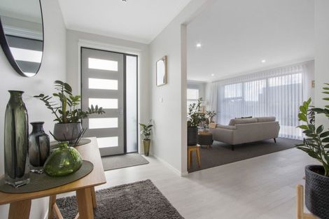 Photo of property in 2 Te Kaka Place, Omokoroa, 3114