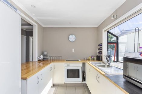 Photo of property in 17b Merivale Road, Parkvale, Tauranga, 3112