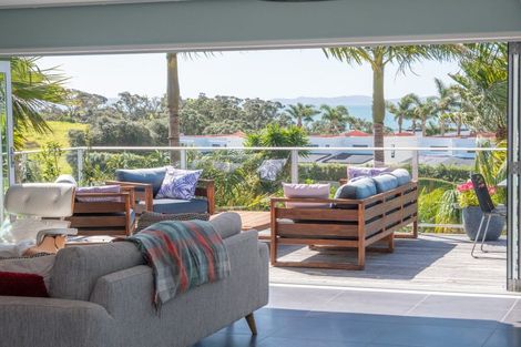 Photo of property in 2a Bayside Drive, Coopers Beach, 0420