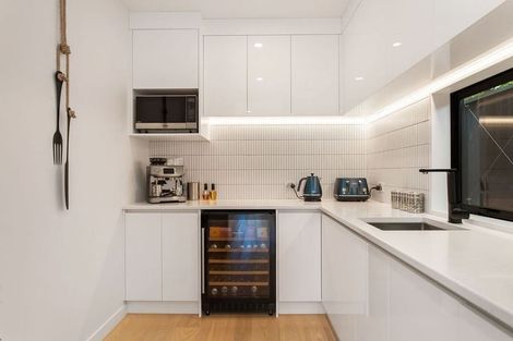 Photo of property in 5 Te Kura Street, Fendalton, Christchurch, 8014