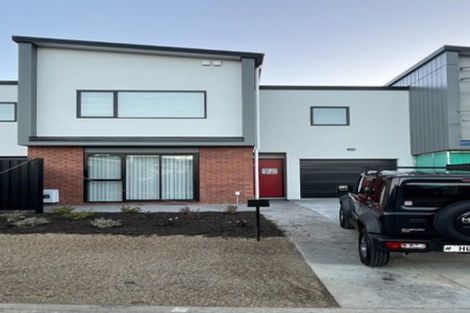 Photo of property in 20 Breakwater Way, Whitby, Porirua, 5024