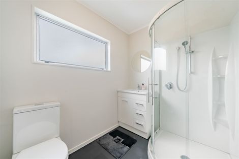 Photo of property in 4/46 King Street, Ebdentown, Upper Hutt, 5018