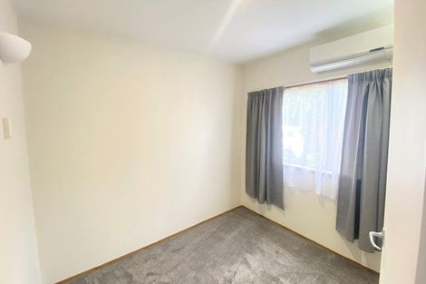 Photo of property in 254 Mount Wellington Highway, Mount Wellington, Auckland, 1060