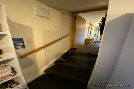 Photo of property in 1/63 Queen Street, North Dunedin, Dunedin, 9016