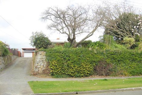 Photo of property in 111 Kawiu Road, Levin, 5510