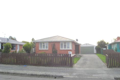 Photo of property in 9 Bird Street, Hampstead, Ashburton, 7700