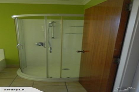 Photo of property in 106 Grove Street, Tinwald, Ashburton, 7700