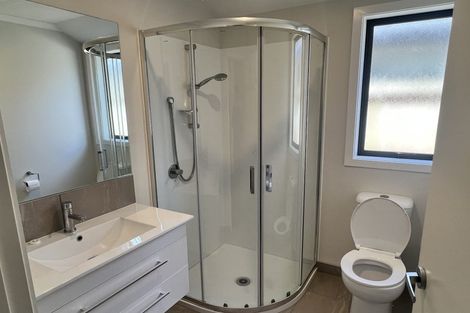 Photo of property in 21 Pragma Rise, Rototuna North, Hamilton, 3210