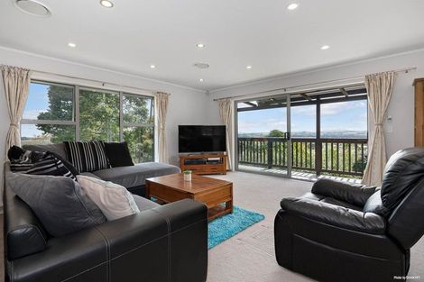 Photo of property in 187b Kitchener Road, Pukekohe, 2120