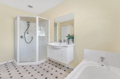 Photo of property in 111 Tennyson Street, Rolleston, 7614