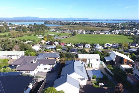 Photo of property in 362b Otumoetai Road, Otumoetai, Tauranga, 3110