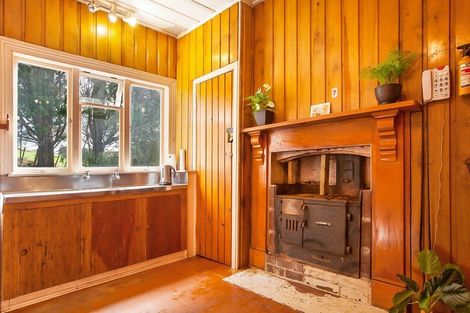 Photo of property in 339 State Highway 10, Kaeo, 0479