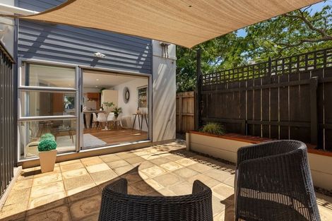 Photo of property in 41/218 Captain Springs Road, Onehunga, Auckland, 1061