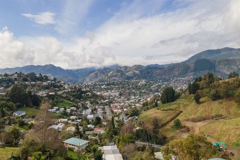 Photo of property in 2/187 Princes Drive, Britannia Heights, Nelson, 7010