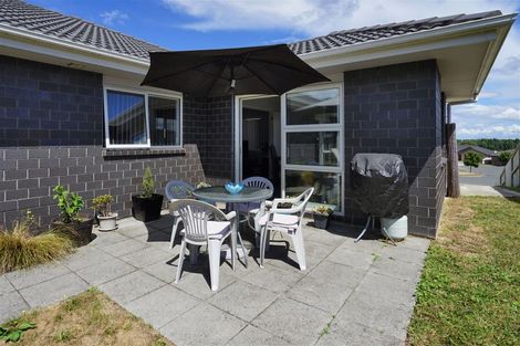 Photo of property in 18 Carlingford Rise, Dinsdale, Hamilton, 3204