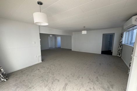 Photo of property in 495a Weymouth Road, Weymouth, Auckland, 2103