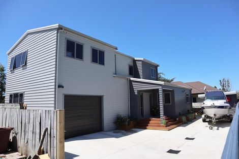 Photo of property in 12a Fairview Road, Katikati, 3129