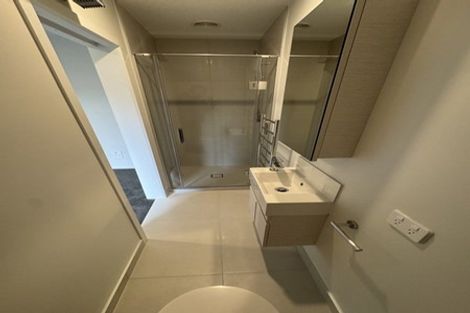 Photo of property in 2/55 Centennial Avenue, Riccarton, Christchurch, 8041