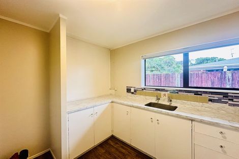 Photo of property in 1/545 Weymouth Road, Weymouth, Auckland, 2103