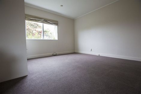 Photo of property in 109 Panorama Road, Mount Wellington, Auckland, 1060