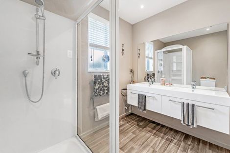 Photo of property in 199 Southfield Drive, Lincoln, 7608