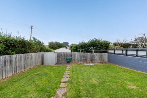 Photo of property in 46 Norman Street, Tainui, Dunedin, 9013