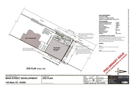 Photo of property in 147 Main Street, Mataura, 9712