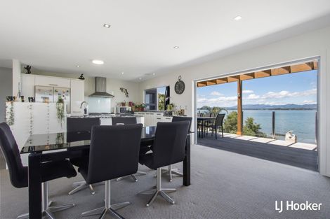 Photo of property in 33a Waione Avenue, Athenree, Katikati, 3177