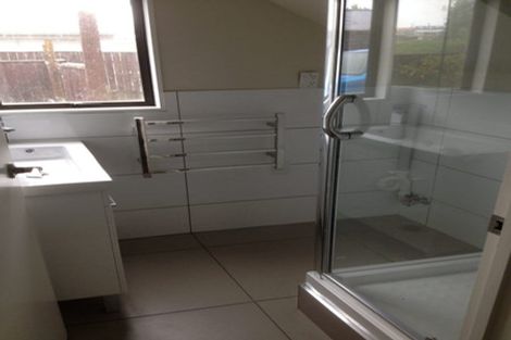 Photo of property in 236b Maeroa Road, Maeroa, Hamilton, 3200