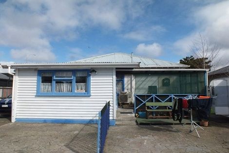 Photo of property in 158 Cranford Street, St Albans, Christchurch, 8014