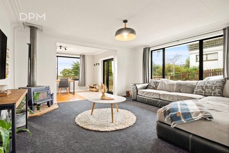 Photo of property in 20 Teignmouth Street, Abbotsford, Dunedin, 9018