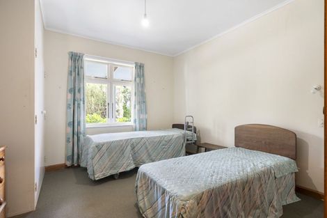 Photo of property in 352 Jeffersons Line, Marton, 4788